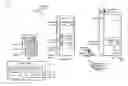 Fig. 01 - Systems and methods for using three-dimensional location information to improve location services