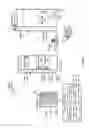 Fig. 02 - Systems and methods for using three-dimensional location information to improve location services