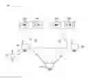 Fig. 02 - COMMUNICATION SYSTEM