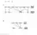 Fig. 07 - COMMUNICATION SYSTEM