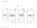 Fig. 12 - COMMUNICATION SYSTEM