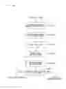 Fig. 13 - COMMUNICATION SYSTEM