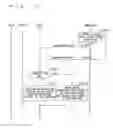 Fig. 20 - COMMUNICATION SYSTEM