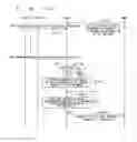 Fig. 24 - COMMUNICATION SYSTEM