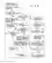 Fig. 08 - Wireless communication system and wireless communication control method, wireless communication device and wireless communication method, and computer program