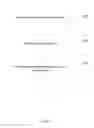 Fig. 03 - Method and apparatus for handling carrier aggregation and related signaling