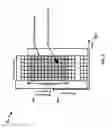 Fig. 04 - Base station signaling in a wireless network