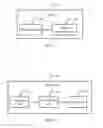 Fig. 04 - Information acquiring method, terminal, base station, and system