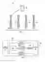 Fig. 02 - Reception of downlink data for coordinated multi-point transmission in the event of fall-back