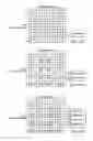 Fig. 03 - Reception of downlink data for coordinated multi-point transmission in the event of fall-back
