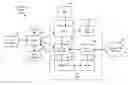 Fig. 01 - ENB PDCCH implementation to avoid ambiguous DCI information