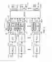 Fig. 03 - Transmitter apparatus for conditioning a multicarrier signal, network node, method for conditioning a multicarrier signal, and computer program thereof