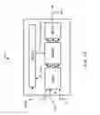 Fig. 11 - Transmitter apparatus for conditioning a multicarrier signal, network node, method for conditioning a multicarrier signal, and computer program thereof