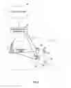 Fig. 10 - BASE STATION, USER TERMINAL AND RADIO COMMUNICATION CONTROL METHOD
