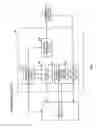 Fig. 12 - BASE STATION, USER TERMINAL AND RADIO COMMUNICATION CONTROL METHOD