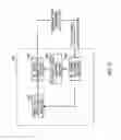 Fig. 15 - BASE STATION, USER TERMINAL AND RADIO COMMUNICATION CONTROL METHOD