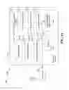 Fig. 17 - Method and apparatus for efficient usage of DAI bits for eIMTA in LTE