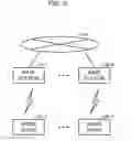 Fig. 06 - RECEIVING DEVICE AND RECEIVING METHOD