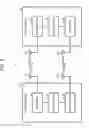 Fig. 07 - RECEIVING DEVICE AND RECEIVING METHOD