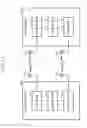 Fig. 12 - RECEIVING DEVICE AND RECEIVING METHOD