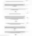 Fig. 02 - Method, Device, and System for Sending Feedback Information