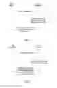 Fig. 04 - Method, Device, and System for Sending Feedback Information
