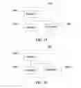 Fig. 09 - Method, Device, and System for Sending Feedback Information