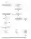 Fig. 08 - SYSTEMS AND METHODS FOR AD HOC CELLULAR COMMUNICATIONS