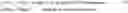 Fig. 03 - Device-to-device communication management in mobile communication networks