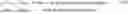 Fig. 05 - Device-to-device communication management in mobile communication networks