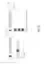 Fig. 08 - Device-to-device communication management in mobile communication networks
