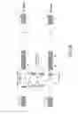 Fig. 09 - Device-to-device communication management in mobile communication networks