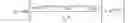 Fig. 03 - Selecting a codeword and determining a symbol length for uplink control information