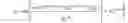 Fig. 24 - Selecting a codeword and determining a symbol length for uplink control information