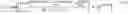 Fig. 27 - Selecting a codeword and determining a symbol length for uplink control information