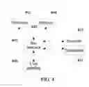 Fig. 04 - Data transmission method and user equipment