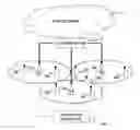 Fig. 01 - Base station and wireless communication system