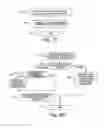 Fig. 09 - Base station and wireless communication system