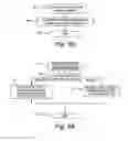 Fig. 10 - Base station and wireless communication system