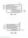 Fig. 14 - Base station and wireless communication system