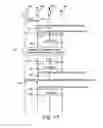Fig. 19 - Base station and wireless communication system