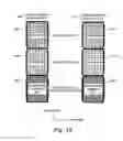 Fig. 20 - Base station and wireless communication system