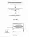 Fig. 19 - Sub-frame allocation for low power LTE