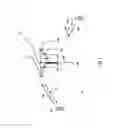 Fig. 02 - Methods and apparatus for subframe interlacing in heterogeneous networks