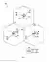 Fig. 03 - Methods and apparatus for subframe interlacing in heterogeneous networks