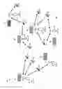 Fig. 04 - Methods and apparatus for subframe interlacing in heterogeneous networks