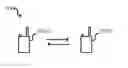 Fig. 01 - Wireless conferencing system using narrow-band channels