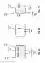Fig. 10 - System and method for selecting a cell carrier to connect an IOT hub