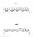 Fig. 02 - Wireless communication apparatus, wireless communication system, wireless communication method and program