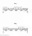 Fig. 03 - Wireless communication apparatus, wireless communication system, wireless communication method and program